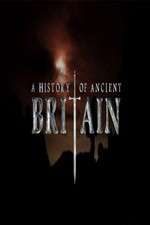 Watch A History of Ancient Britain Goojara