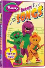 Watch Barney & Friends Goojara