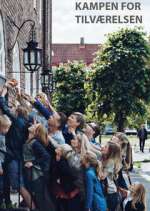 Watch Kampen for tilvÃ¦relsen Goojara