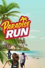 Watch Paradise Run Goojara