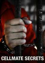 Watch Cellmate Secrets Goojara