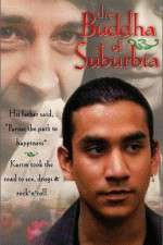 Watch The Buddha of Suburbia Goojara