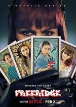 Watch Freeridge Goojara