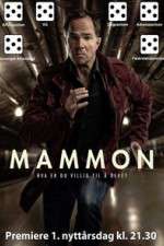 Watch Mammon Goojara
