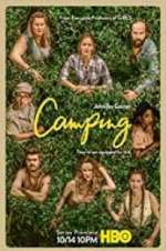 Watch Camping Goojara