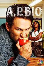Watch AP Bio (  ) Goojara