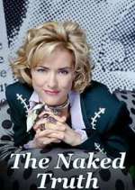 Watch The Naked Truth Goojara