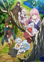 Watch Redo of Healer Goojara