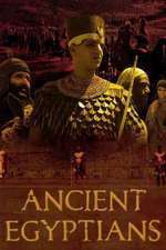 Watch Ancient Egyptians Goojara