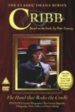 Watch Cribb Goojara