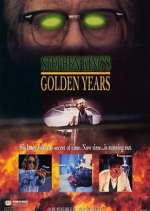 Watch Stephen King's Golden Years Goojara