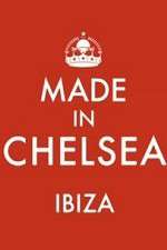 Watch Made in Chelsea: Ibiza Goojara