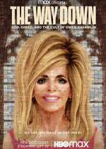 Watch The Way Down: God, Greed, and the Cult of Gwen Shamblin Goojara