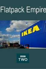Watch Flatpack Empire Goojara