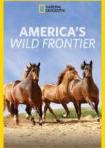 Watch America the Beautiful: Wild Frontier Goojara