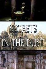 Watch Secrets in the Dust Goojara
