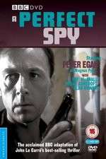 Watch A Perfect Spy Goojara