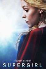 Watch Supergirl Goojara