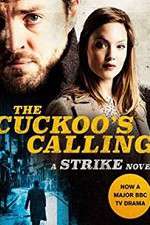 Watch Strike Goojara