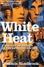Watch White Heat Goojara
