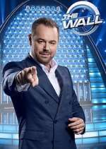 Watch The Wall Goojara