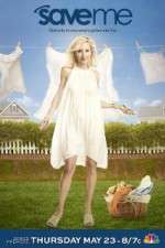 Watch Save Me Goojara