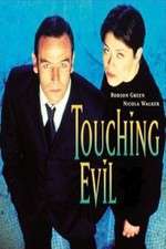Watch Touching Evil (1997) Goojara