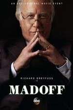 Watch Madoff Goojara