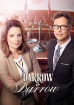 Watch Darrow & Darrow Goojara