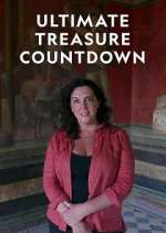 Watch Ultimate Treasure Countdown Goojara