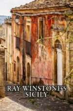 Watch Ray Winstone in Sicily Goojara