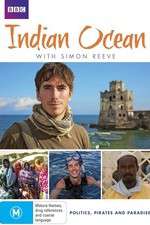 Watch Indian Ocean With Simon Reeve Goojara