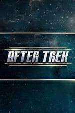 Watch After Trek Goojara