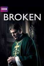 Watch Broken Goojara