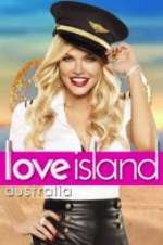 Watch Love Island Australia Goojara