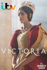Watch Victoria Goojara