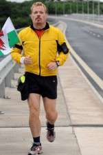 Watch Eddie Izzards Mandela Marathons Goojara