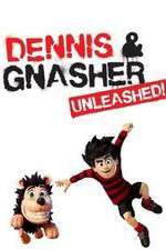 Watch Dennis and Gnasher: Unleashed Goojara