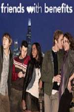 Watch Friends with Benefits Goojara