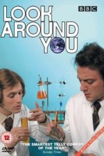 Watch Look Around You Goojara
