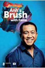 Watch Anh's Brush with Fame Goojara