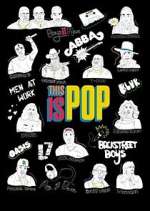 Watch This Is Pop Goojara