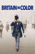 Watch Britain in Color Goojara