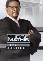 Watch Judge Mathis Goojara
