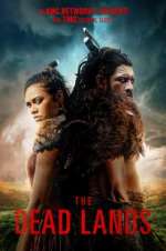 Watch The Dead Lands Goojara