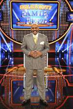 Watch Celebrity Family Feud Goojara
