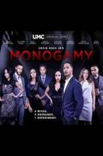 Watch Craig Ross Jr.\'s Monogamy Goojara