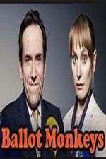 Watch Ballot Monkeys Goojara