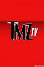 Watch TMZ on TV Goojara