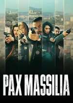 Watch Pax Massilia Goojara